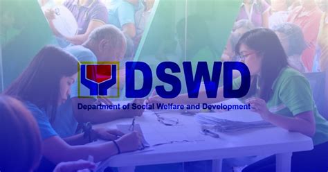 https //ppis.dswd.gov.ph login|PUSO .